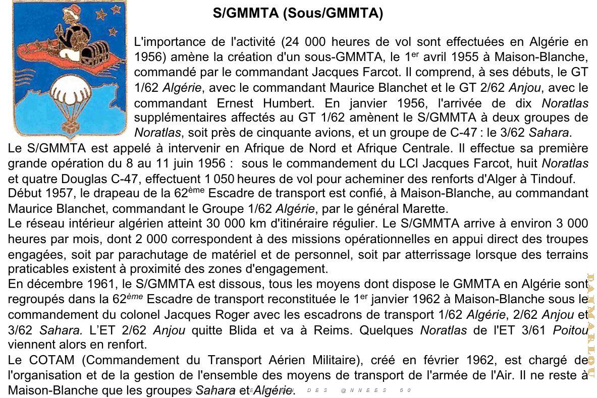 162 - ARMEE DE L'AIR EN ALGERIE 1945-1962-10 (3).jpg